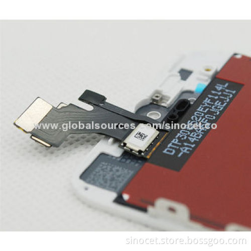Replacement LCD for iPhone 5, Original Screen